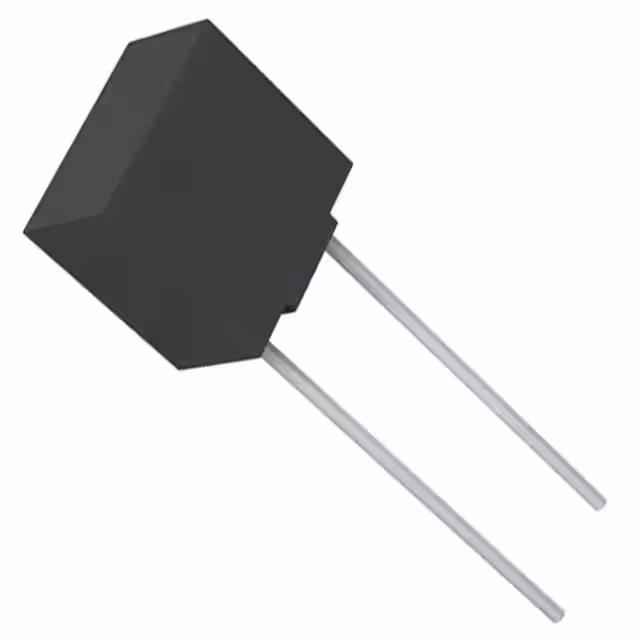 39508000000 Littelfuse Inc. Sicherungen